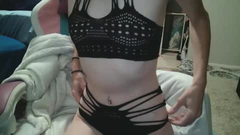 Red online show from November 2025 06:07:02 PM