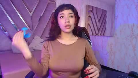red_pandaa online show from June 2026 03:24:02 AM