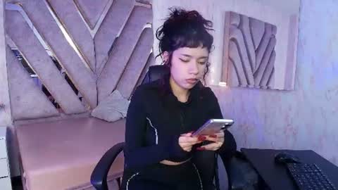 Snapshot of red_pandaa chatting on June 2026 03:18:02 AM red_pandaa online show from June 2026 03:18:02 AM
