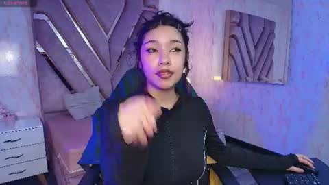 Snapshot of red_pandaa chatting on July 2026 02:46:01 AM red_pandaa online show from July 2026 02:46:01 AM
