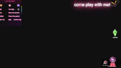 Snapshot of red_pandaa chatting on July 2026 03:23:01 AM red_pandaa online show from July 2026 03:23:01 AM