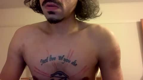 red_room420 online show from May 2026 05:07:02 PM