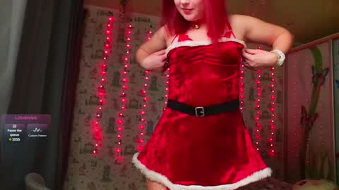 Snapshot of red_rose12 chatting on December 2024 02:06:01 PM Jane online show from December 2024 02:06:01 PM