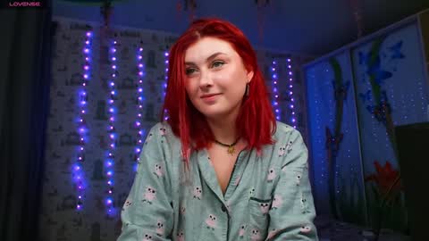 Snapshot of red_rose12 chatting on December 2024 11:22:01 AM Jane online show from December 2024 11:22:01 AM