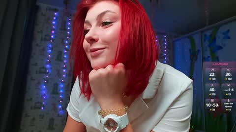 Snapshot of red_rose12 chatting on December 2024 12:20:02 PM Jane online show from December 2024 12:20:02 PM