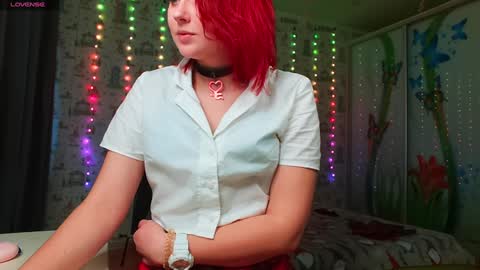 Snapshot of red_rose12 chatting on January 2025 09:10:02 AM Jane online show from January 2025 09:10:02 AM
