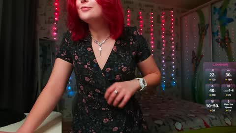 Snapshot of red_rose12 chatting on January 2025 02:47:02 PM Jane online show from January 2025 02:47:02 PM