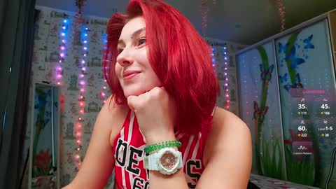 Snapshot of red_rose12 chatting on January 2025 01:24:01 PM Jane online show from January 2025 01:24:01 PM