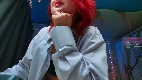 Snapshot of red_rose12 chatting on January 2025 09:27:01 AM Jane online show from January 2025 09:27:01 AM
