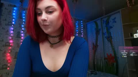 Snapshot of red_rose12 chatting on January 2025 10:01:01 AM Jane online show from January 2025 10:01:01 AM