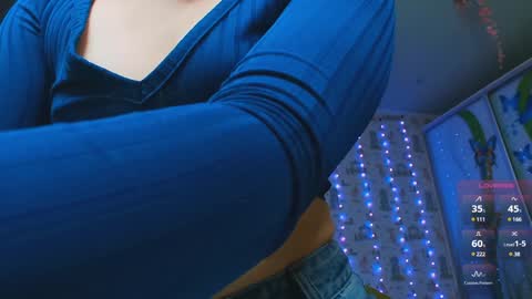 Snapshot of red_rose12 chatting on January 2025 01:02:02 PM Jane online show from January 2025 01:02:02 PM