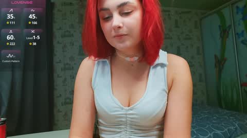 Snapshot of red_rose12 chatting on January 2025 10:40:02 AM Jane online show from January 2025 10:40:02 AM