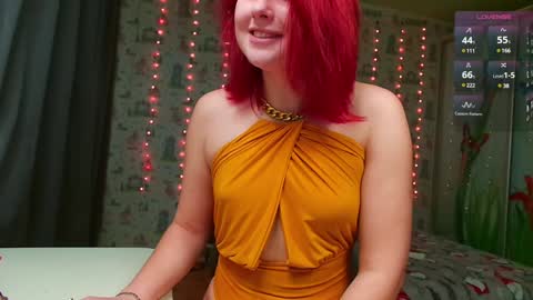 Snapshot of red_rose12 chatting on January 2025 10:50:02 AM Jane online show from January 2025 10:50:02 AM