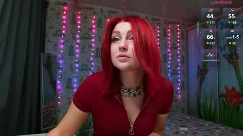Snapshot of red_rose12 chatting on February 2025 11:21:02 AM Jane online show from February 2025 11:21:02 AM