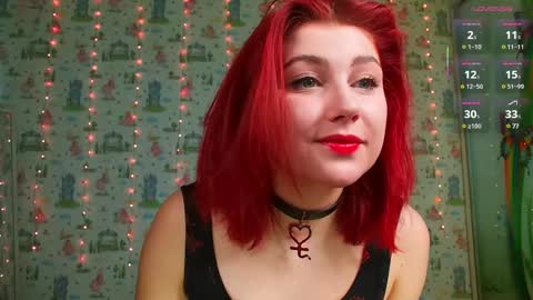 Snapshot of red_rose12 chatting on March 2025 11:17:01 AM Jane online show from March 2025 11:17:01 AM