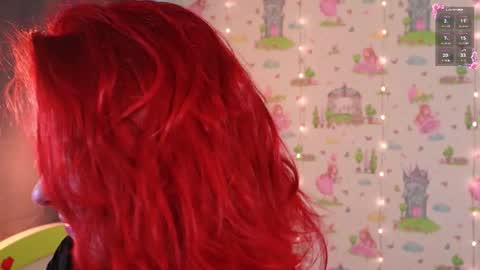 Snapshot of red_rose12 chatting on September 2025 11:43:01 AM Jane online show from September 2025 11:43:01 AM