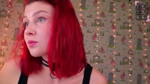 Snapshot of red_rose12 chatting on September 2025 12:17:01 PM Jane online show from September 2025 12:17:01 PM