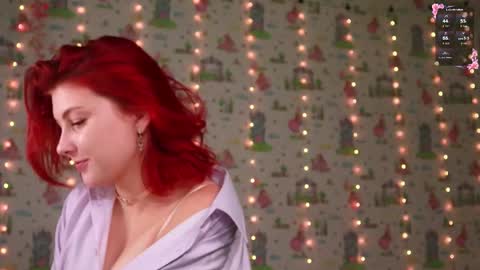 Jane online show from September 2025 09:56:01 AM