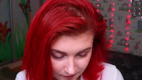 Jane online show from October 2025 09:42:01 AM