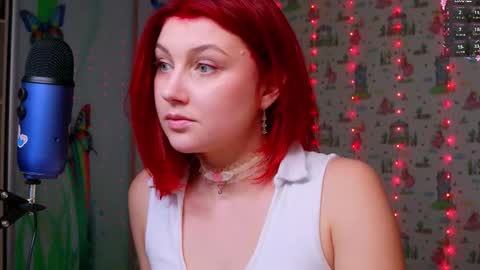 Jane online show from October 2025 10:18:01 AM