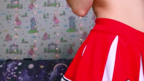 Jane online show from October 2025 09:49:01 AM