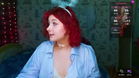 Jane online show from January 2026 09:03:02 AM