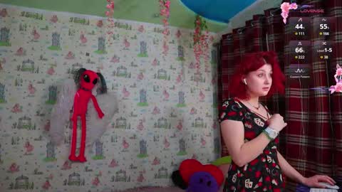 Jane online show from March 2026 11:43:02 AM