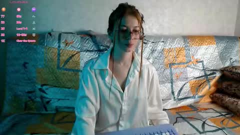 red_schweppes online show from September 2025 03:34:01 PM