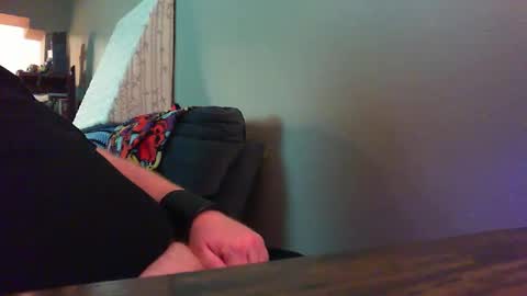 red_sea_bear online show from March 2025 05:28:01 AM