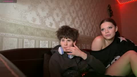 red tropi online show from January 2026 01:19:01 AM