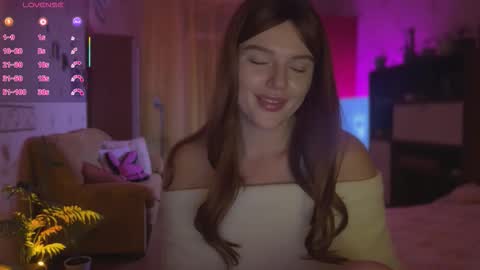 redaplle2 online show from November 2025 11:37:02 PM