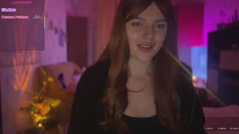 redaplle2 online show from November 2025 10:24:01 PM