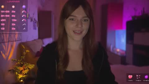 redaplle2 online show from December 2025 10:05:01 PM