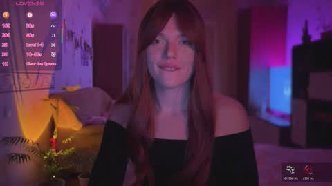 redaplle2 online show from April 2026 09:19:01 PM