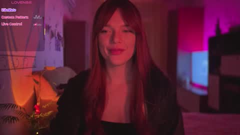 redaplle2 online show from April 2026 07:54:01 PM