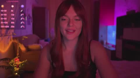 Snapshot of redaplle2 chatting on May 2026 08:36:02 PM redaplle2 online show from May 2026 08:36:02 PM