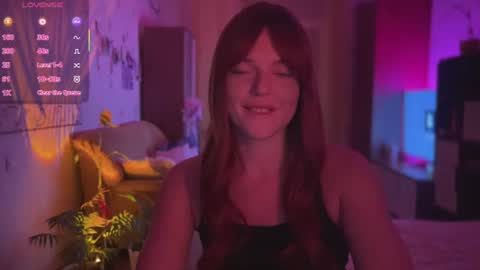 Snapshot of redaplle2 chatting on June 2026 10:40:02 PM redaplle2 online show from June 2026 10:40:02 PM