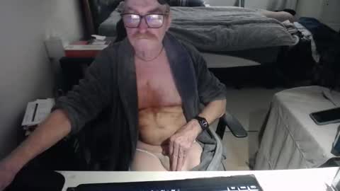 Red online show from June 2026 06:46:02 PM