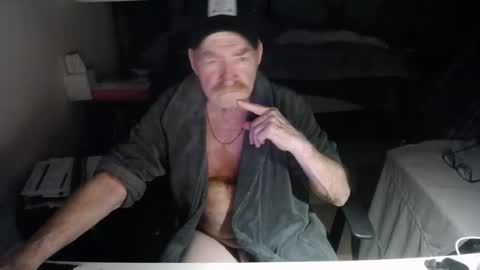Red online show from June 2026 07:42:02 AM