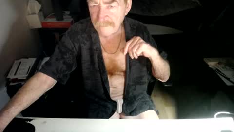 Red online show from June 2026 08:51:01 AM