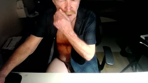 Red online show from June 2026 06:19:02 AM