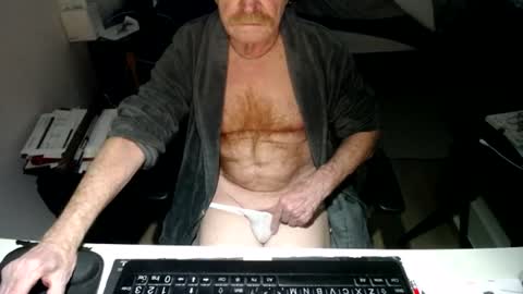 Red online show from June 2026 06:47:01 PM