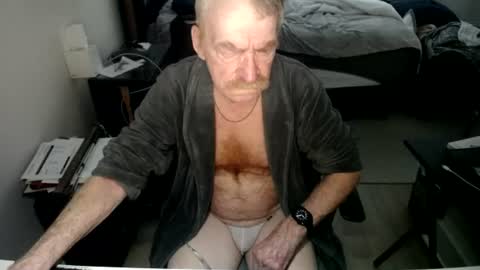 Red online show from June 2026 04:18:02 PM