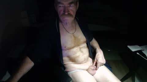 Red online show from July 2026 05:26:02 AM