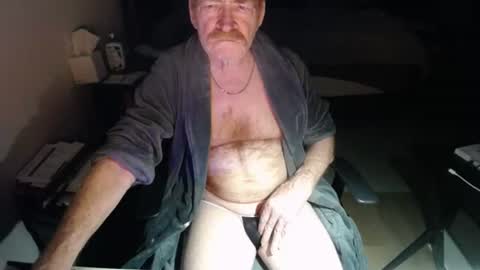 Red online show from July 2026 06:27:01 AM