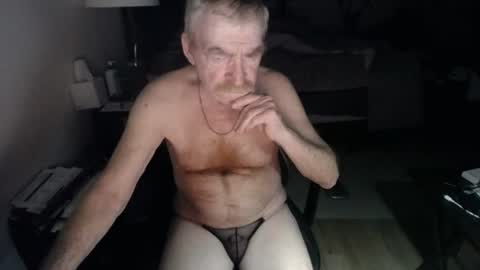 Red online show from July 2026 07:22:01 AM
