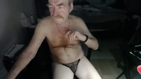 Red online show from July 2026 01:46:02 PM