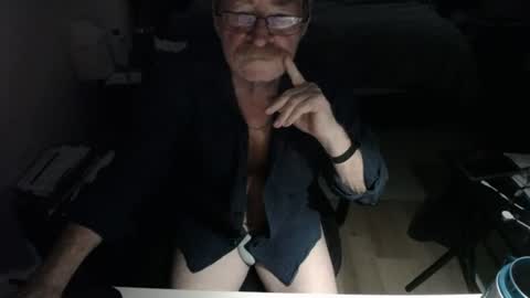 Red online show from July 2026 05:10:02 PM