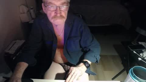 Red online show from July 2026 05:15:02 AM