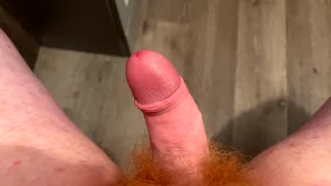 redbeard275 online show from March 2025 06:12:01 PM